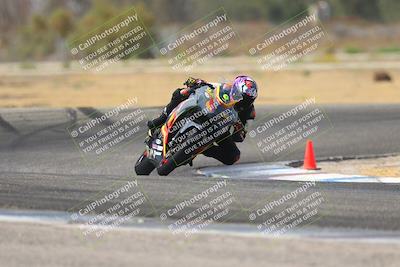 media/Sep-06-2025-Pacific Track Time (Sat) [[fd0274745f]]/Group A/Sunset/